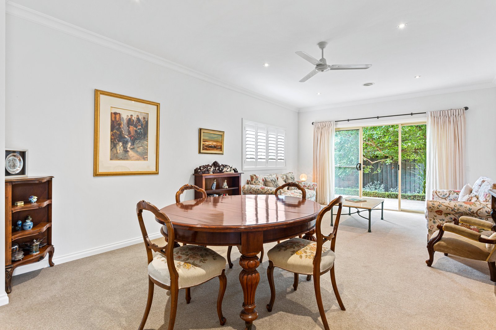 Property Gallery Thumbnail 3