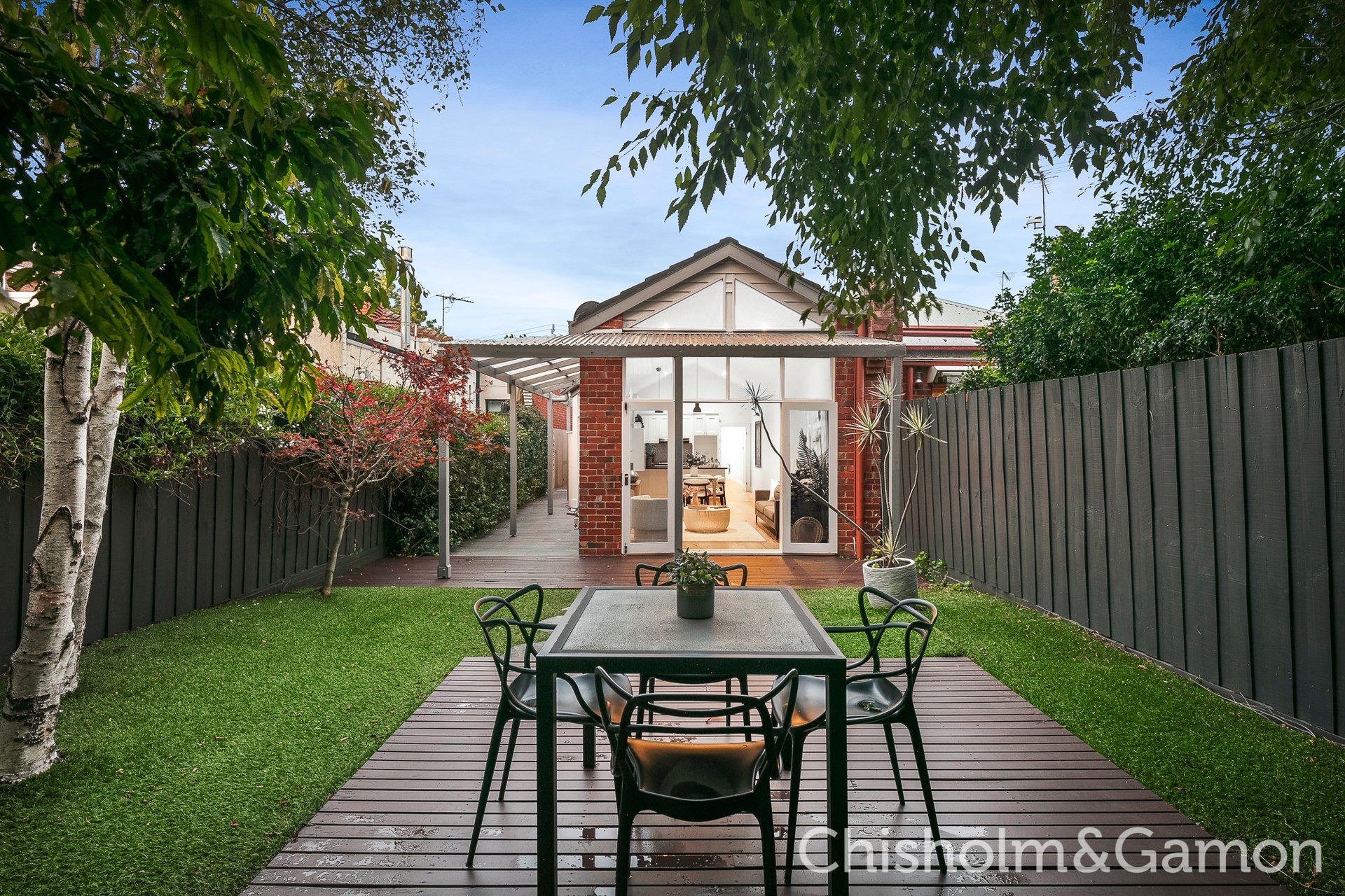63 Spray Street, Elwood image 4