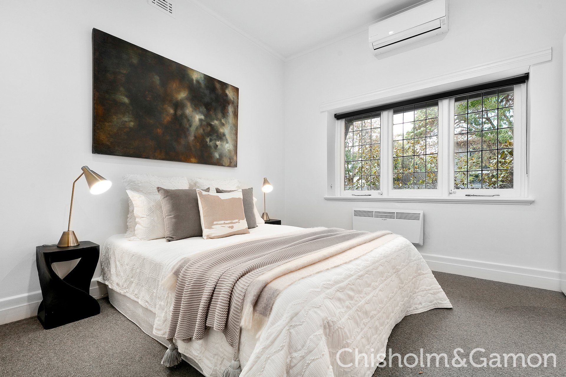 63 Spray Street, Elwood image 5