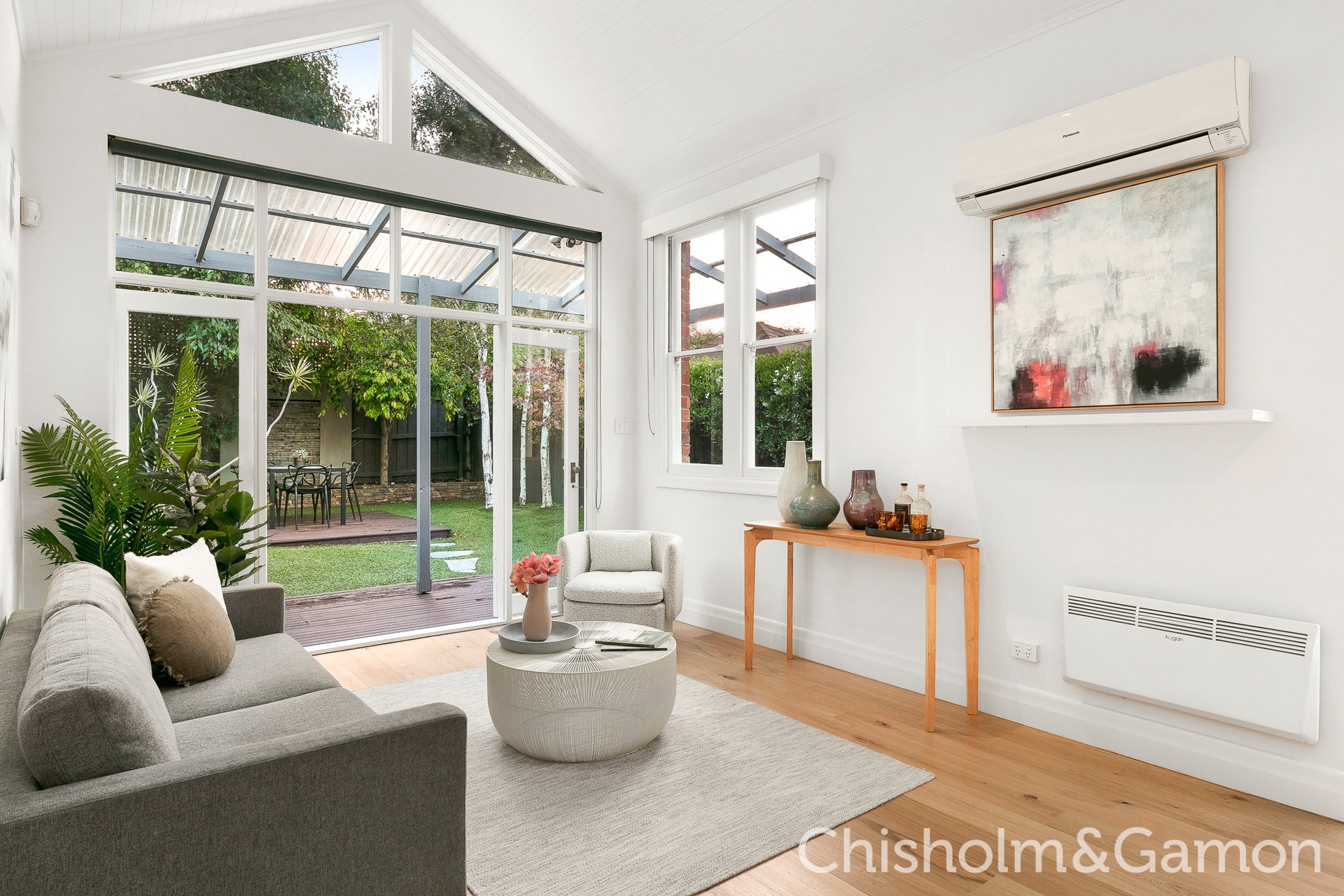 63 Spray Street, Elwood image 9