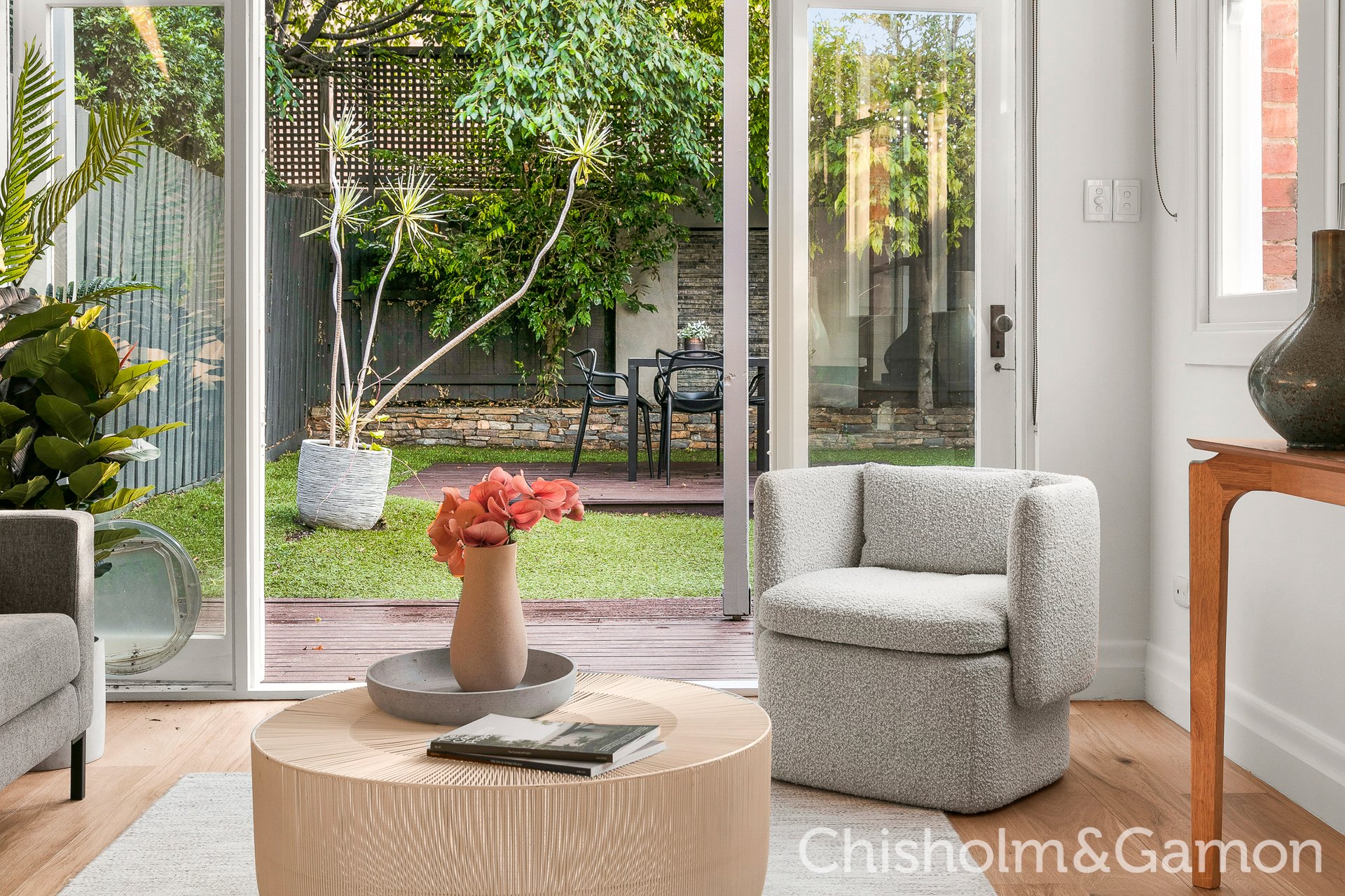 63 Spray Street, Elwood image 10