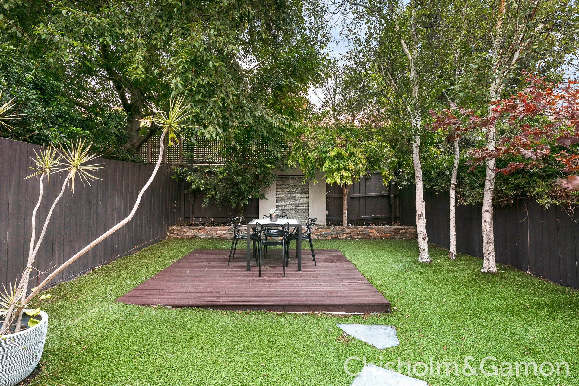 63 Spray Street, Elwood image 11