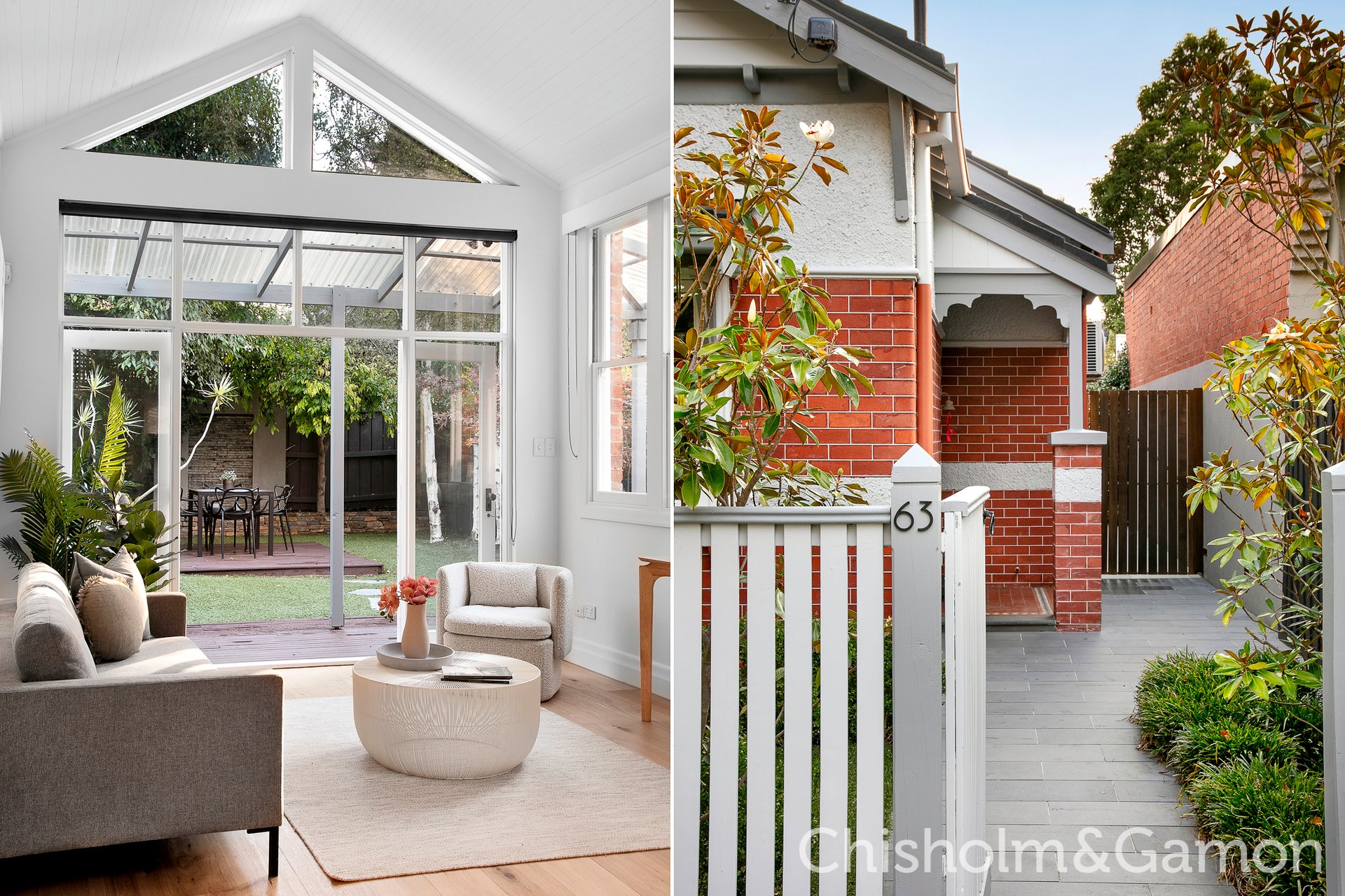 63 Spray Street, Elwood image 12