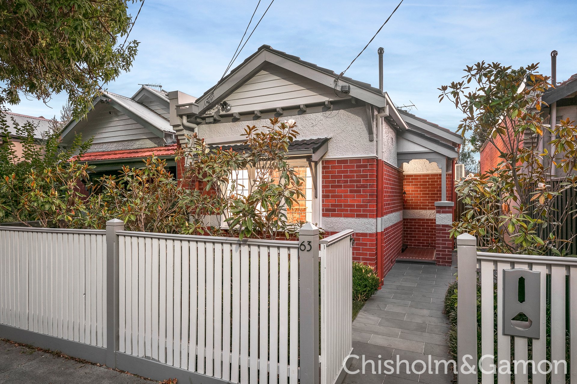 63 Spray Street, Elwood image 13
