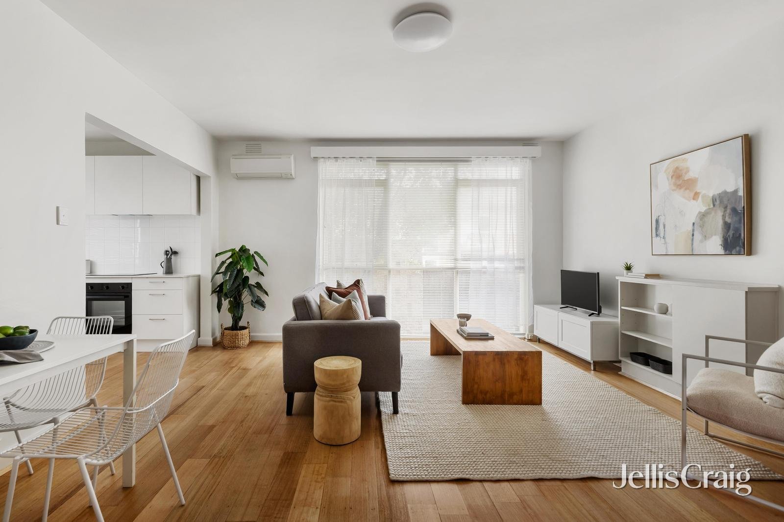 6/3 St Johns Avenue, Camberwell image 1