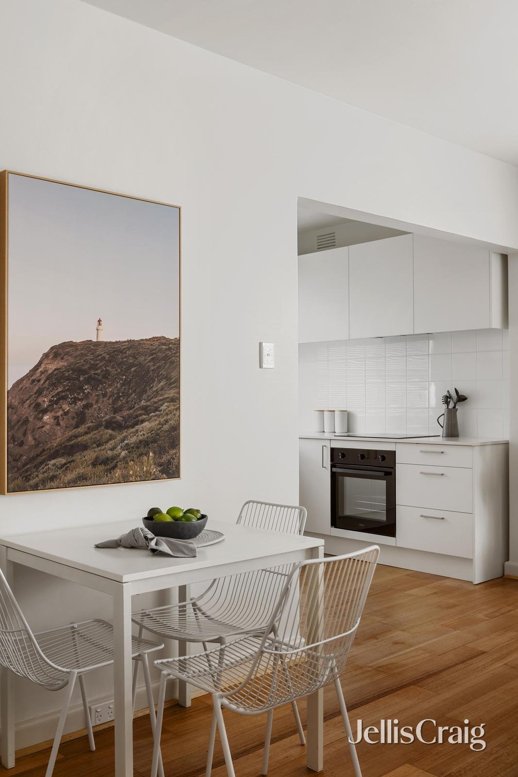 6/3 St Johns Avenue, Camberwell image 5