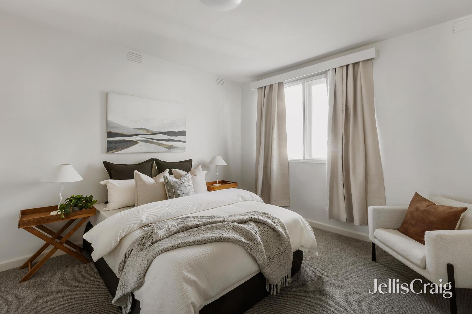 6/3 St Johns Avenue, Camberwell image 6