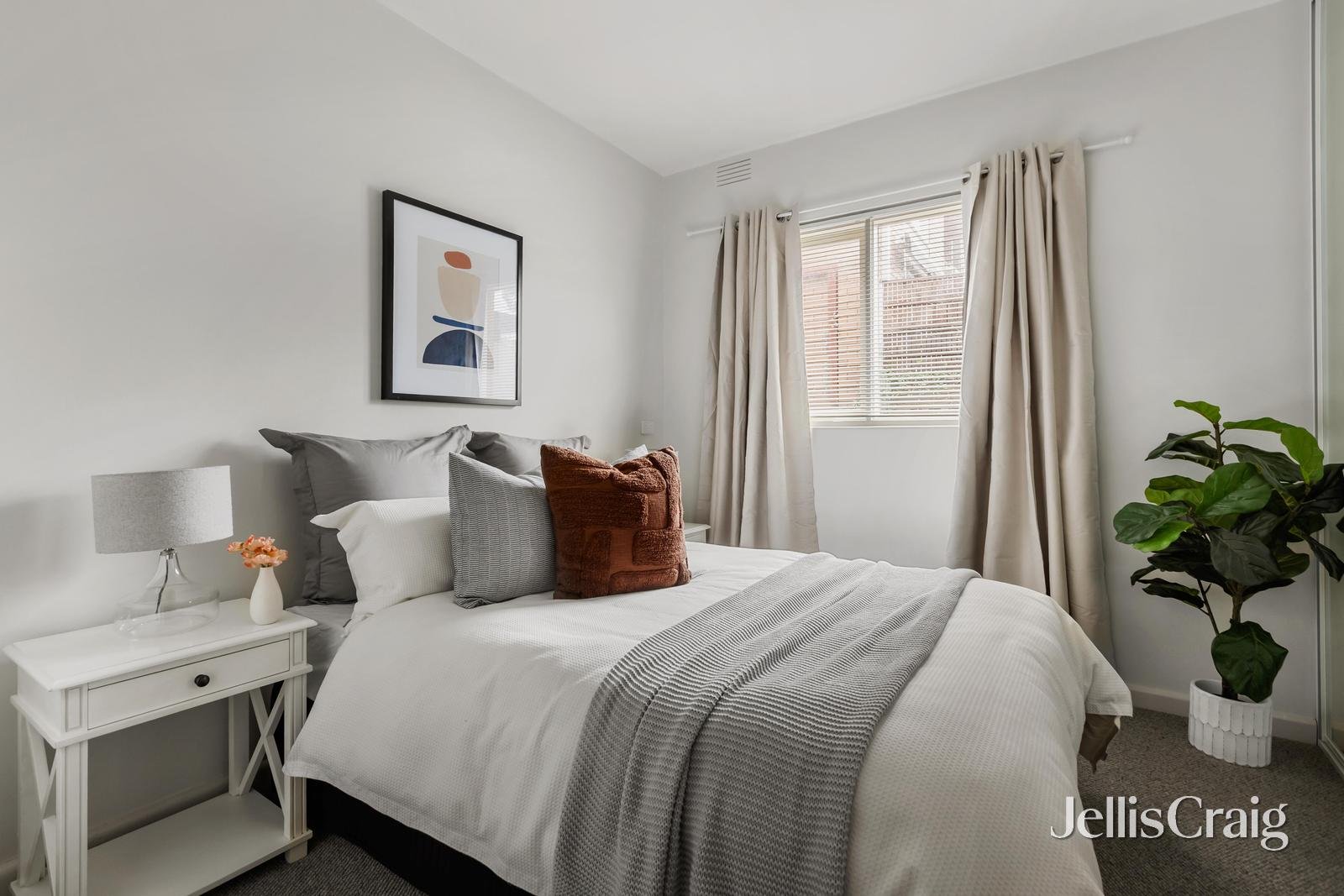 6/3 St Johns Avenue, Camberwell image 8