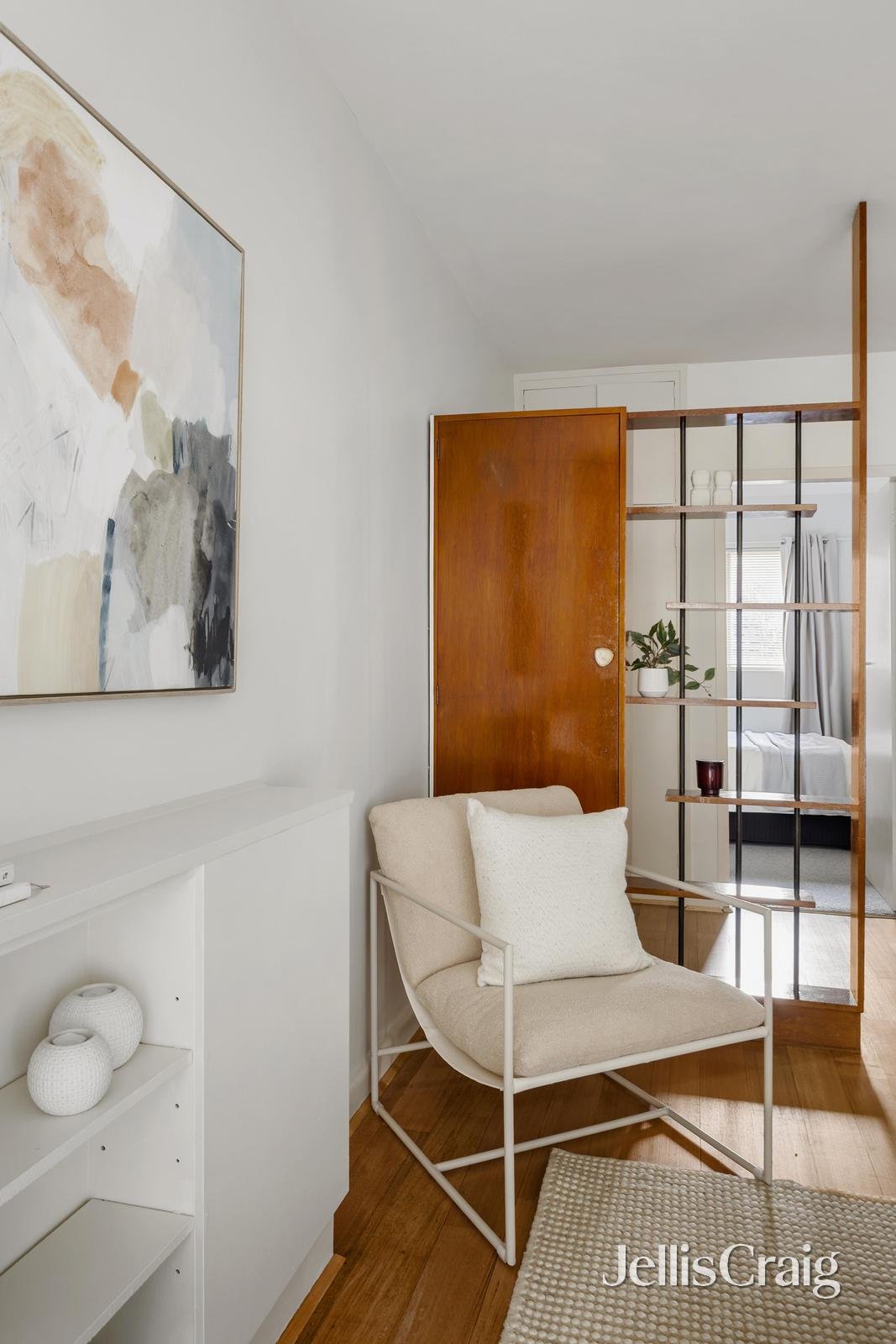 6/3 St Johns Avenue, Camberwell image 9