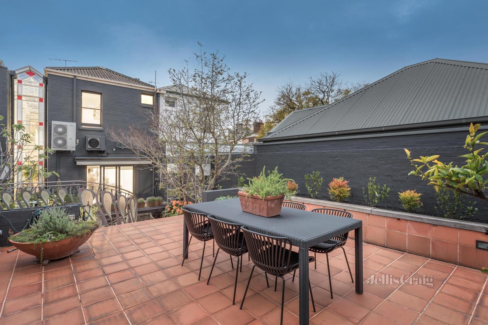 63 St Vincent Place South, Albert Park image 18