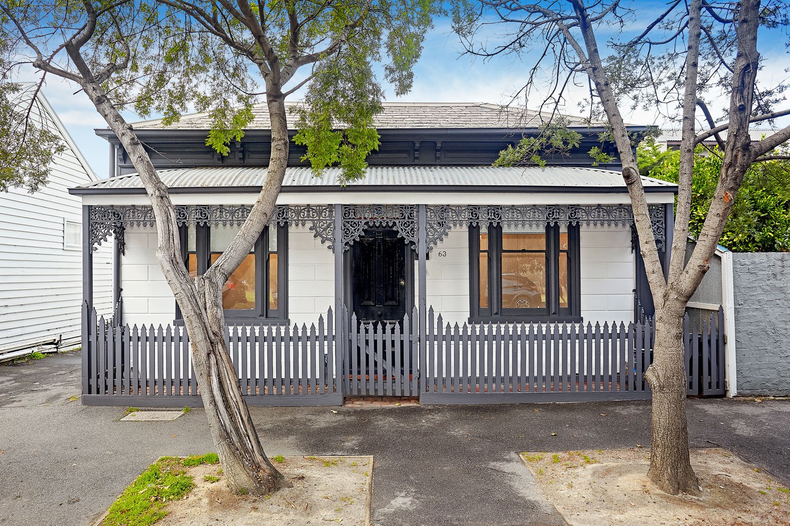 63 Station Street, Port Melbourne image 1