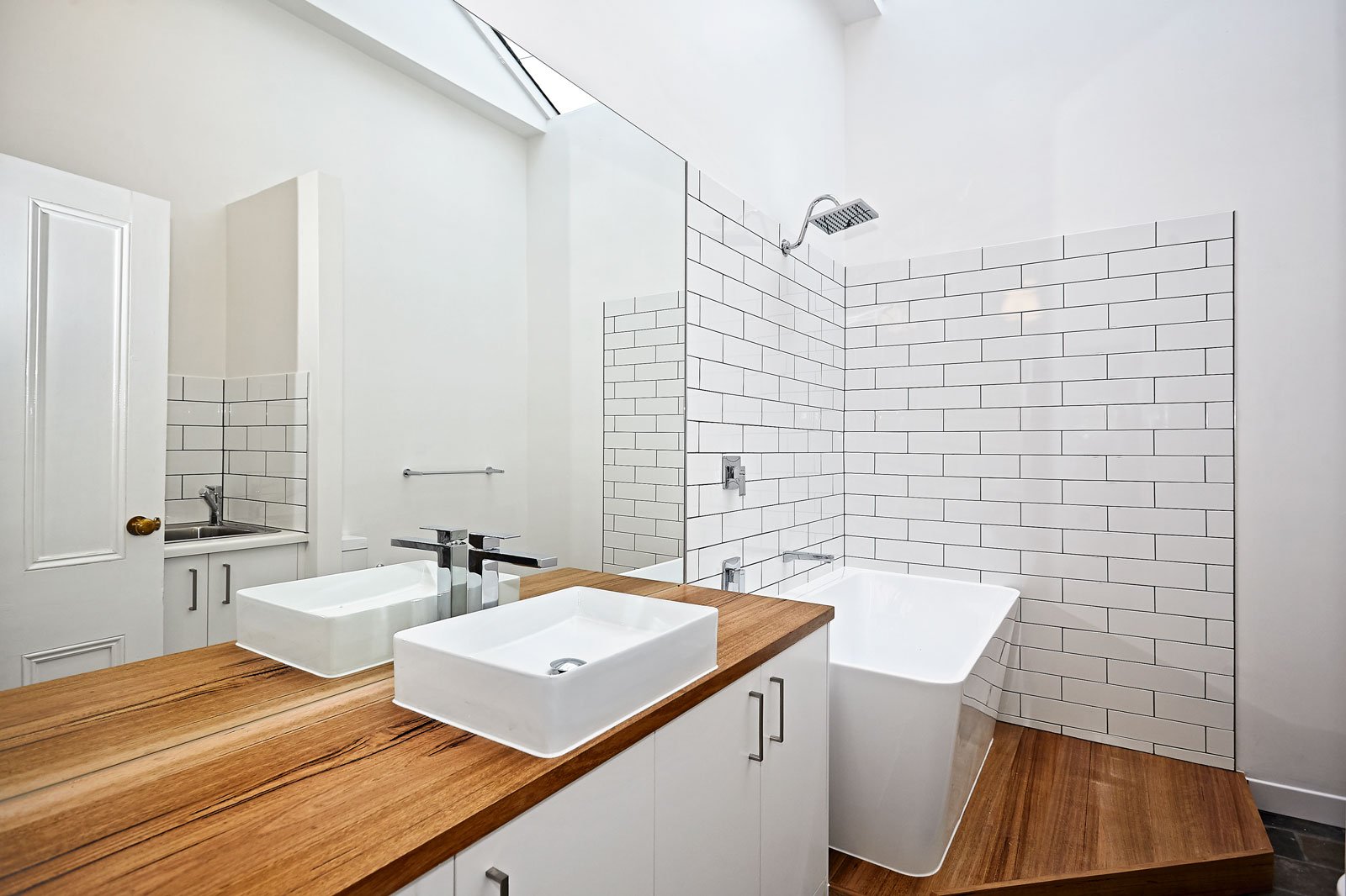63 Station Street, Port Melbourne image 6