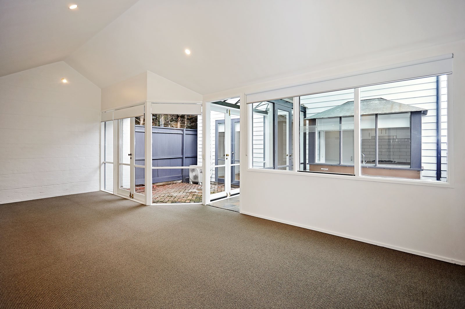 63 Station Street, Port Melbourne image 3