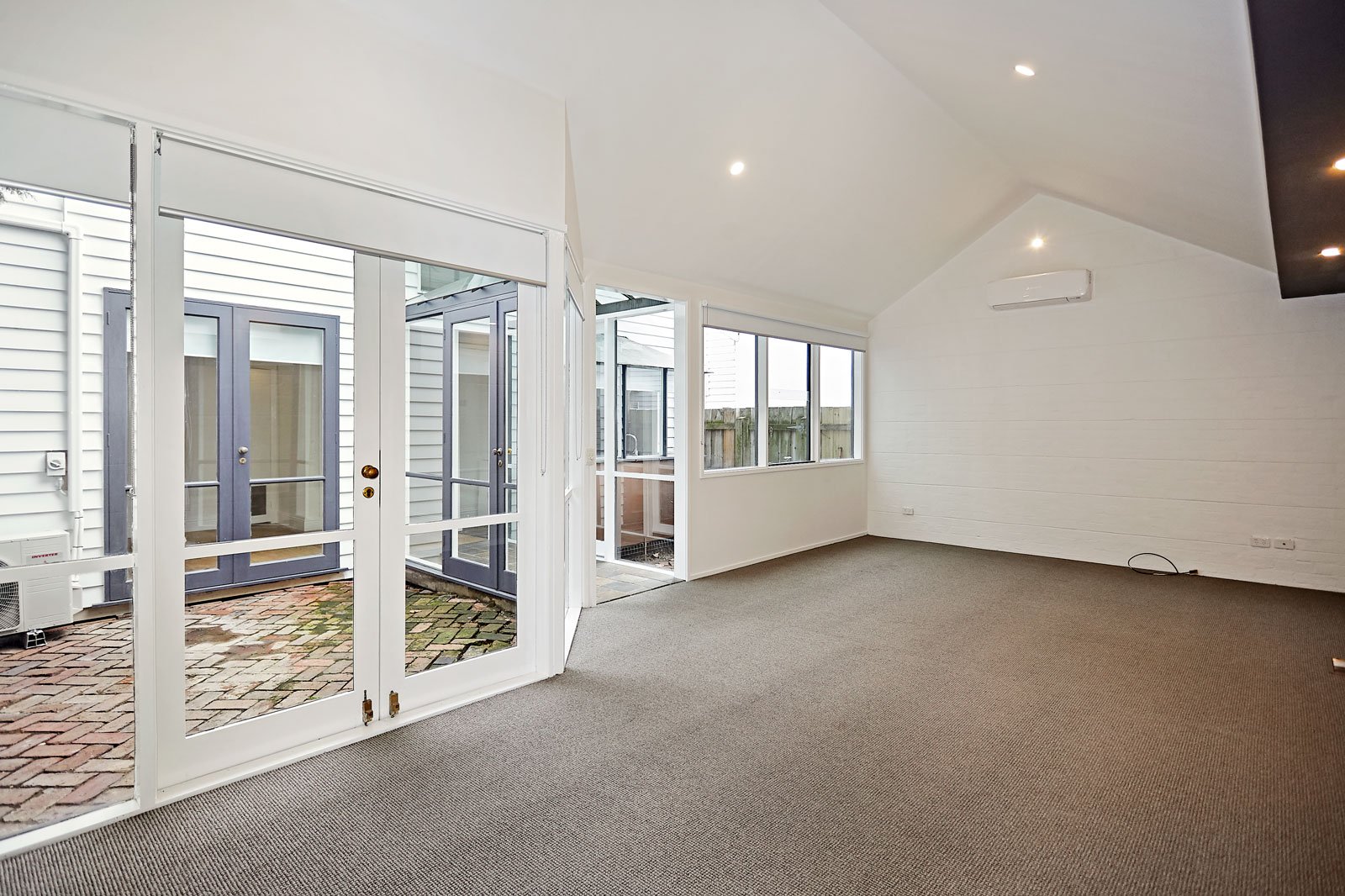 63 Station Street, Port Melbourne image 4