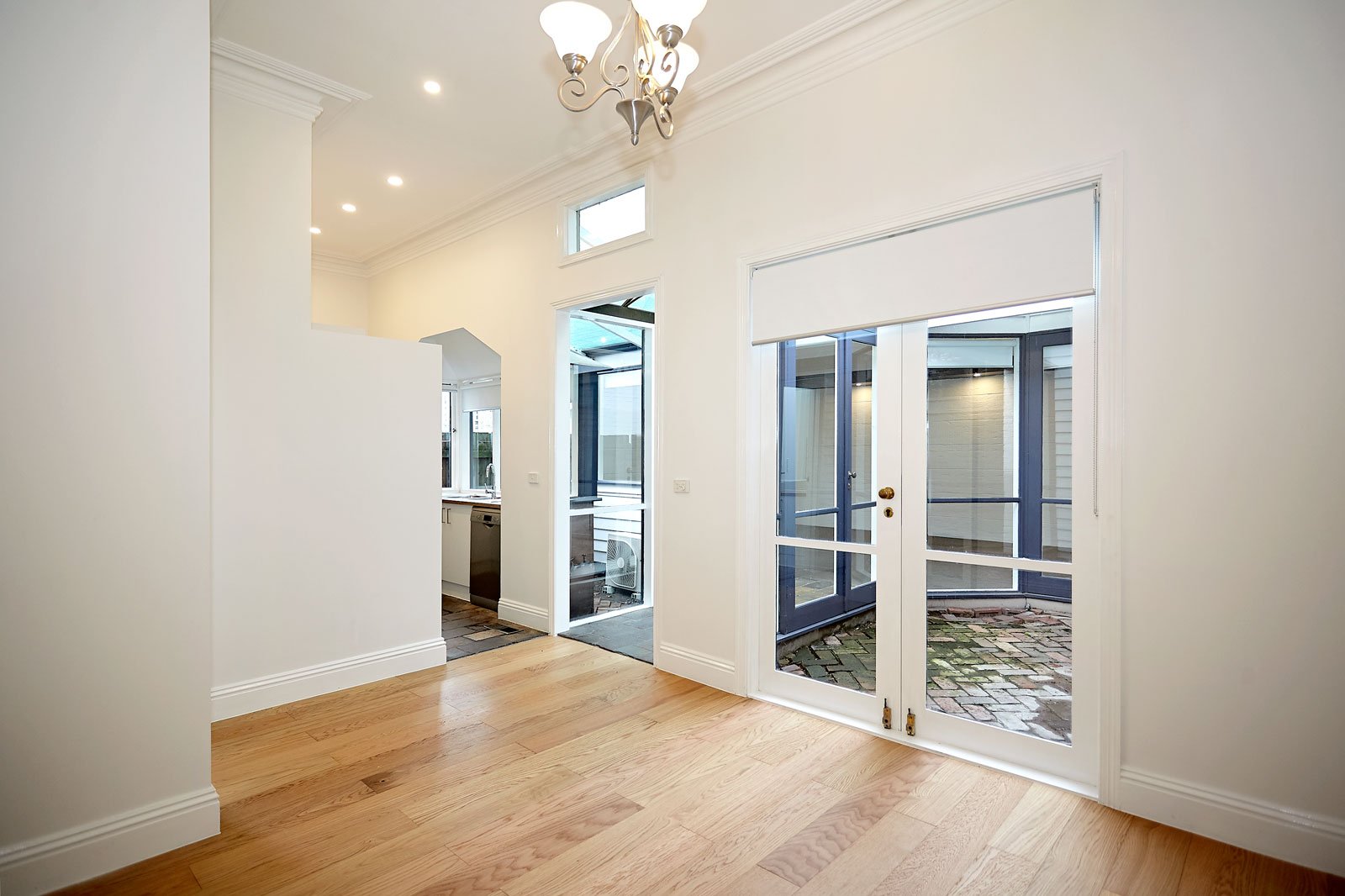 63 Station Street, Port Melbourne image 5