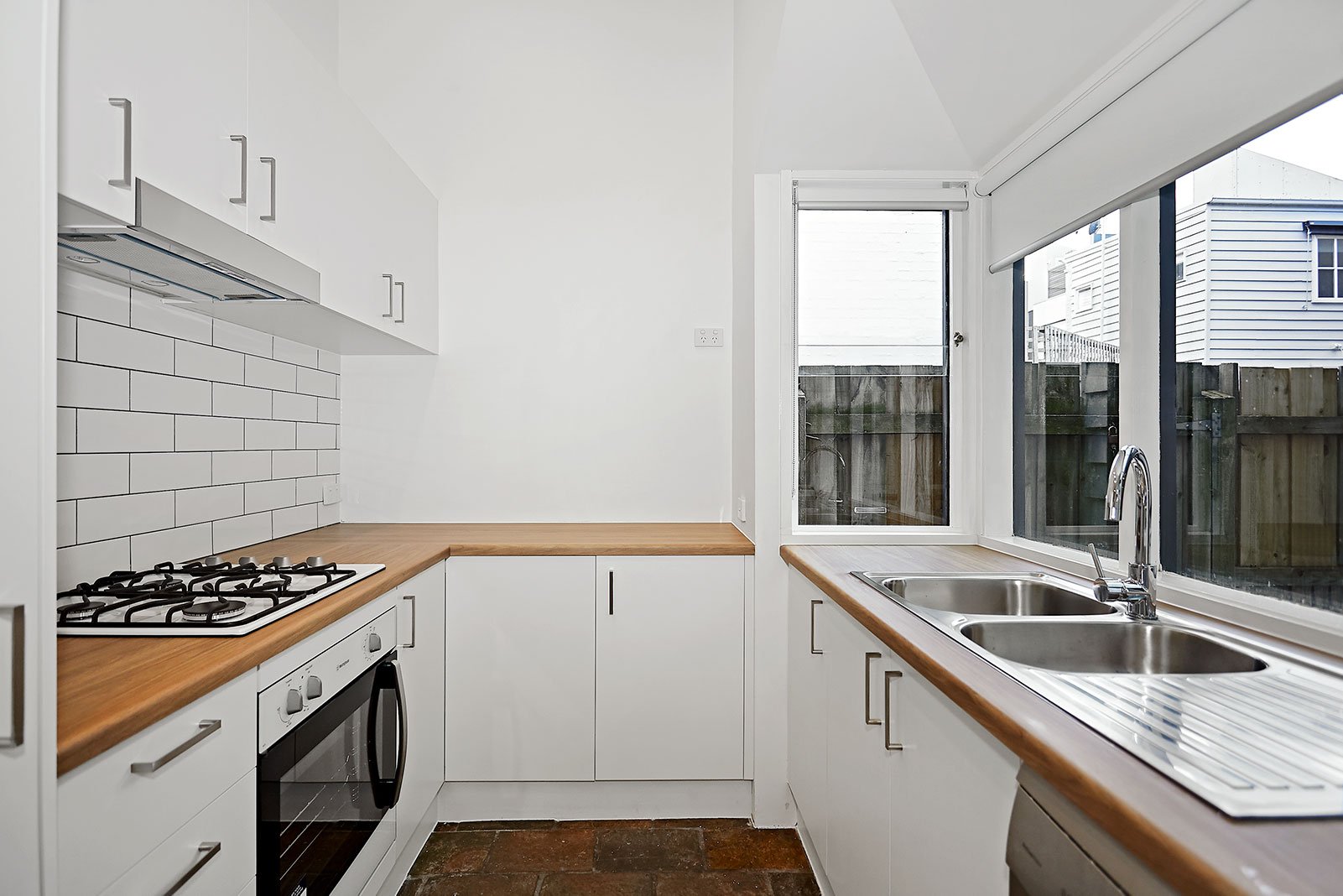 63 Station Street, Port Melbourne image 2