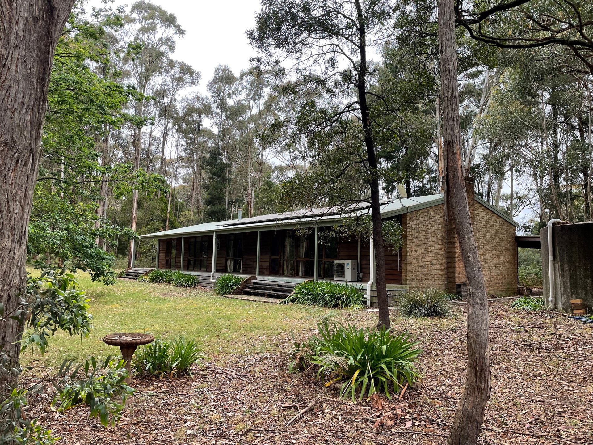 63 Strathclyde Crescent, Woodend image 1