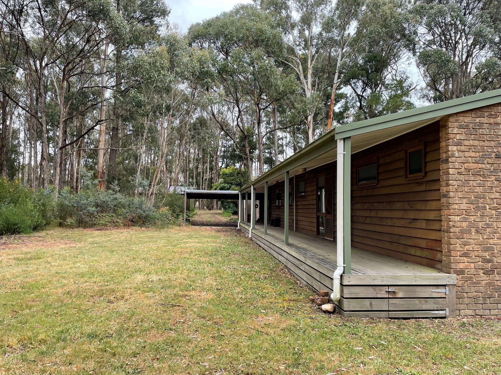 63 Strathclyde Crescent, Woodend image 3