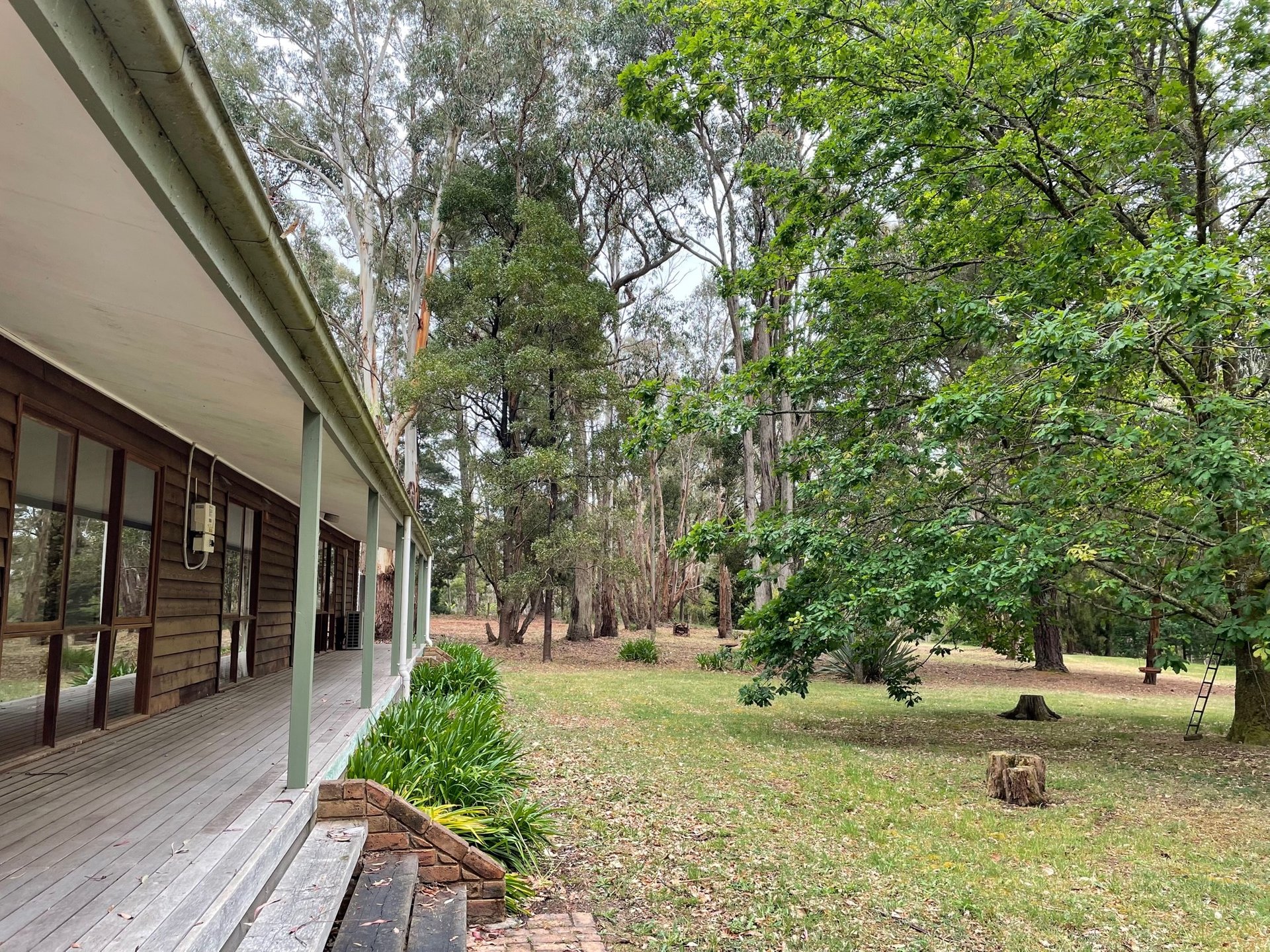 63 Strathclyde Crescent, Woodend image 6
