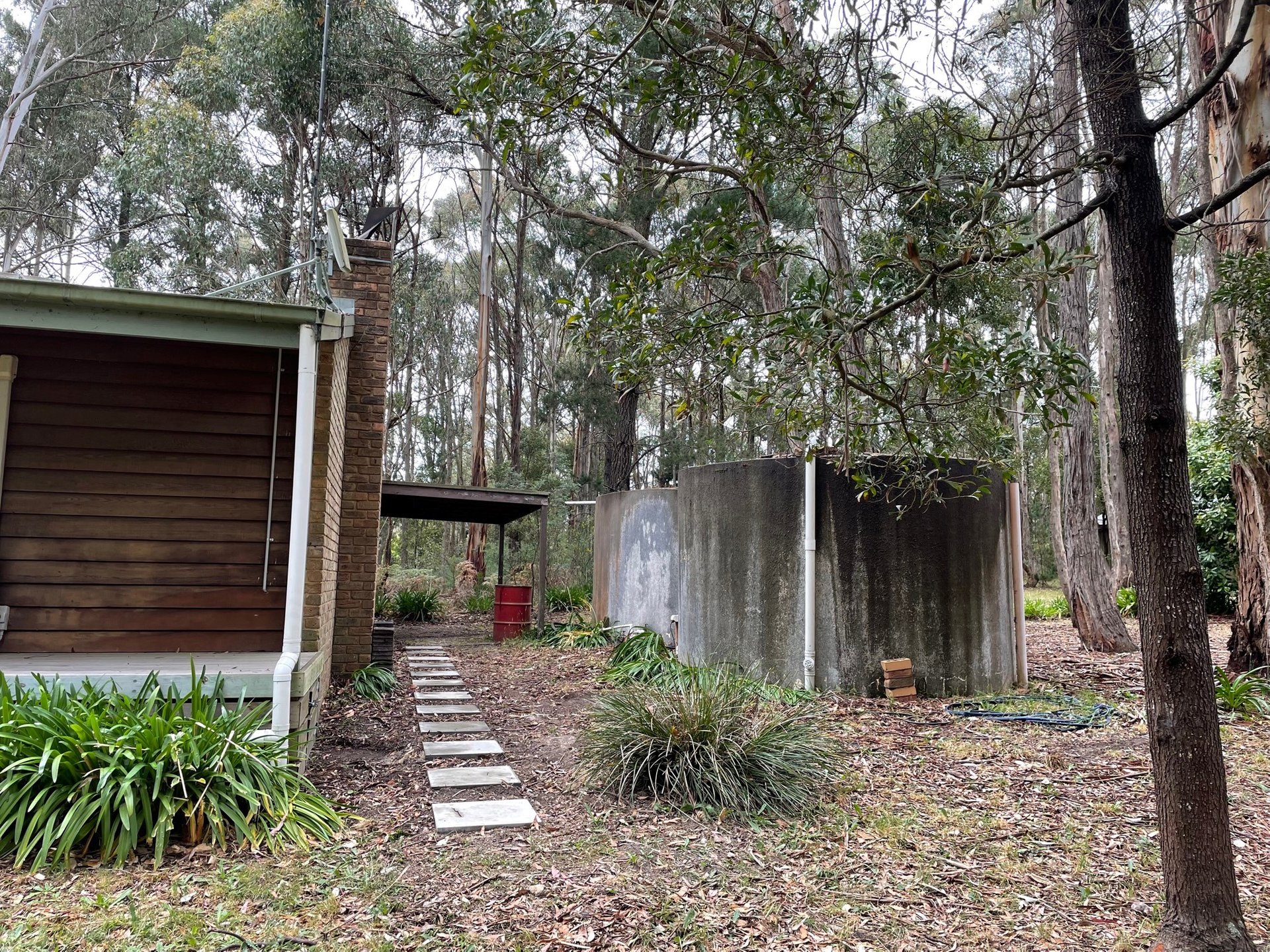 63 Strathclyde Crescent, Woodend image 17