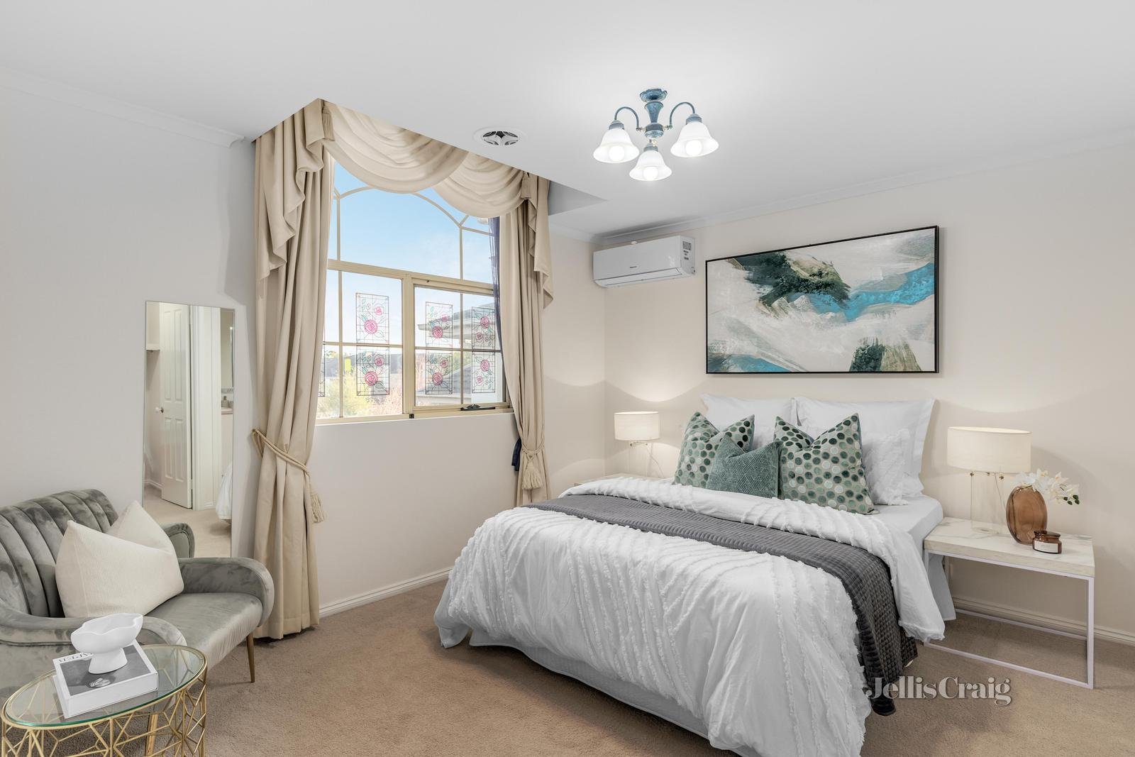 63 Sunrise Crescent, Templestowe Lower image 9