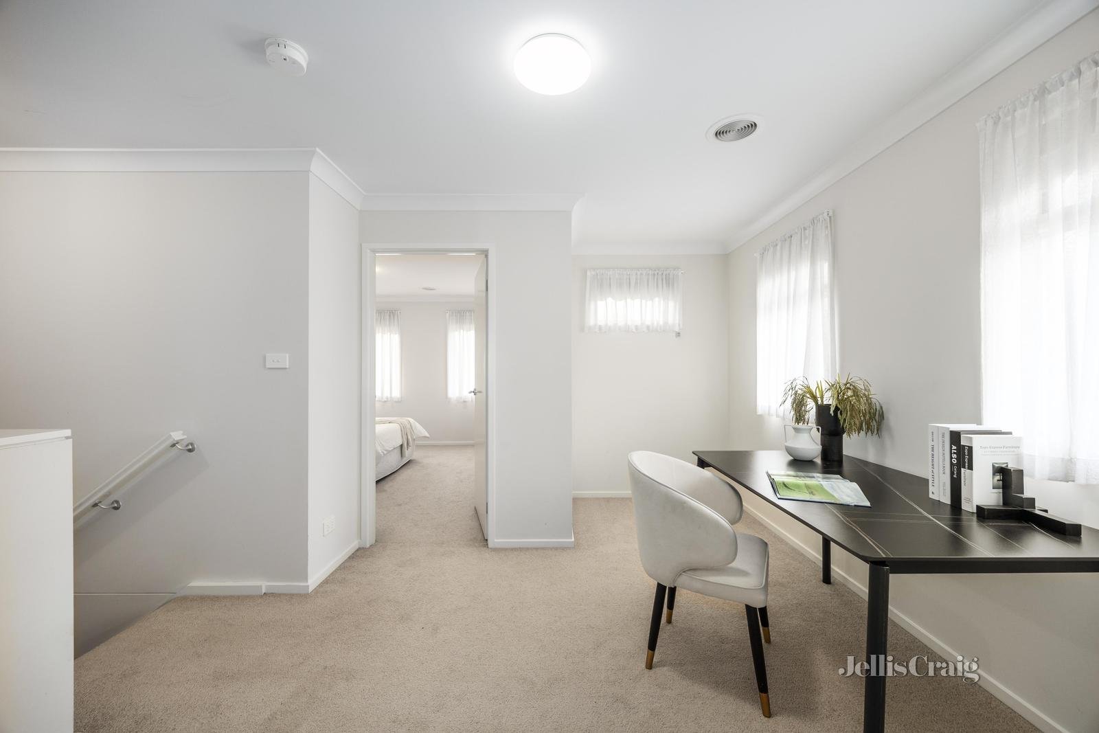 63 Sweyn Street, Balwyn North image 6