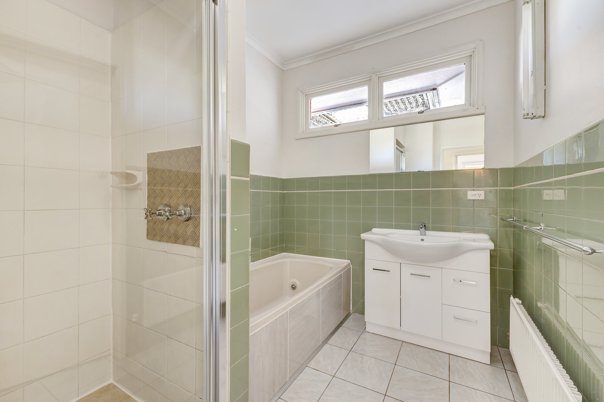 63 Talbot Road, Mount Waverley image 3