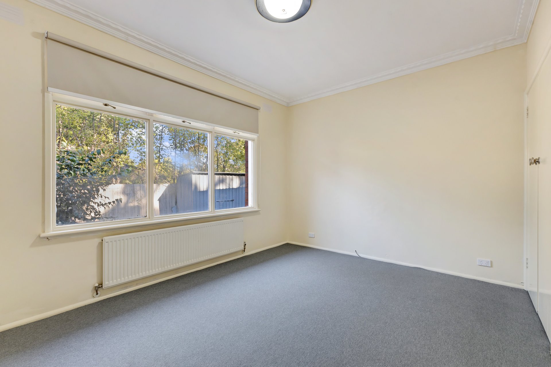 63 Talbot Road, Mount Waverley image 5