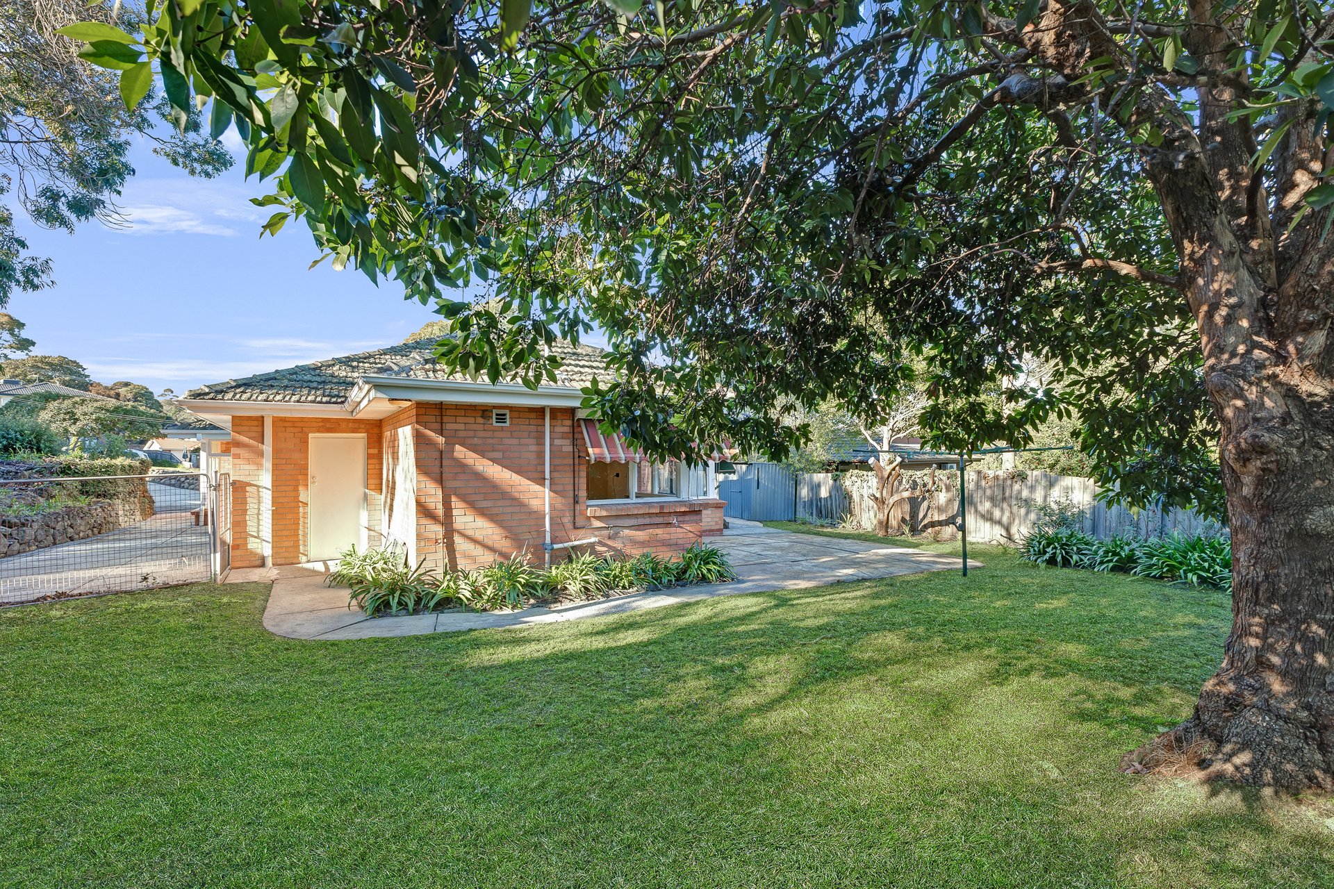 63 Talbot Road, Mount Waverley image 7