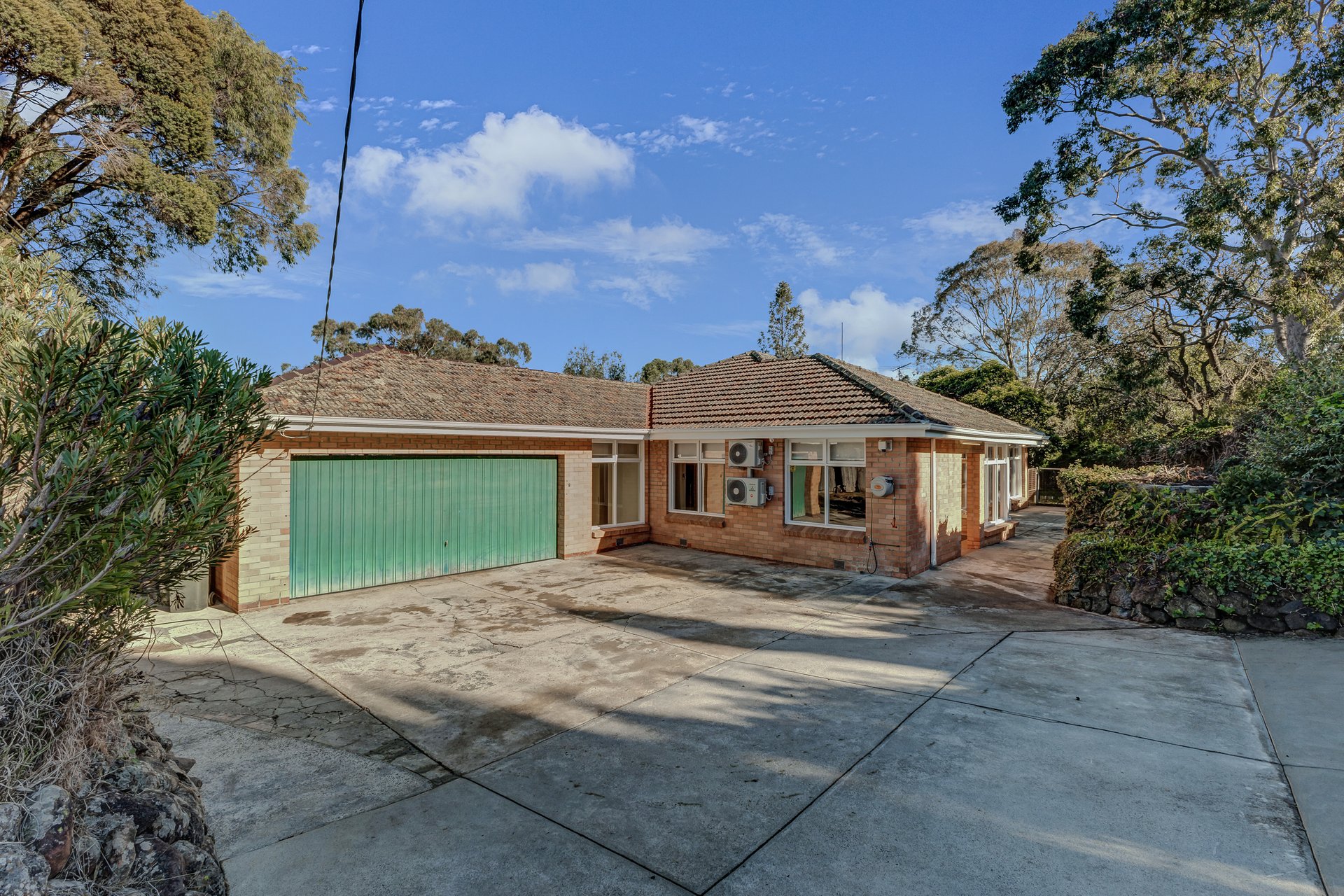 63 Talbot Road, Mount Waverley image 6