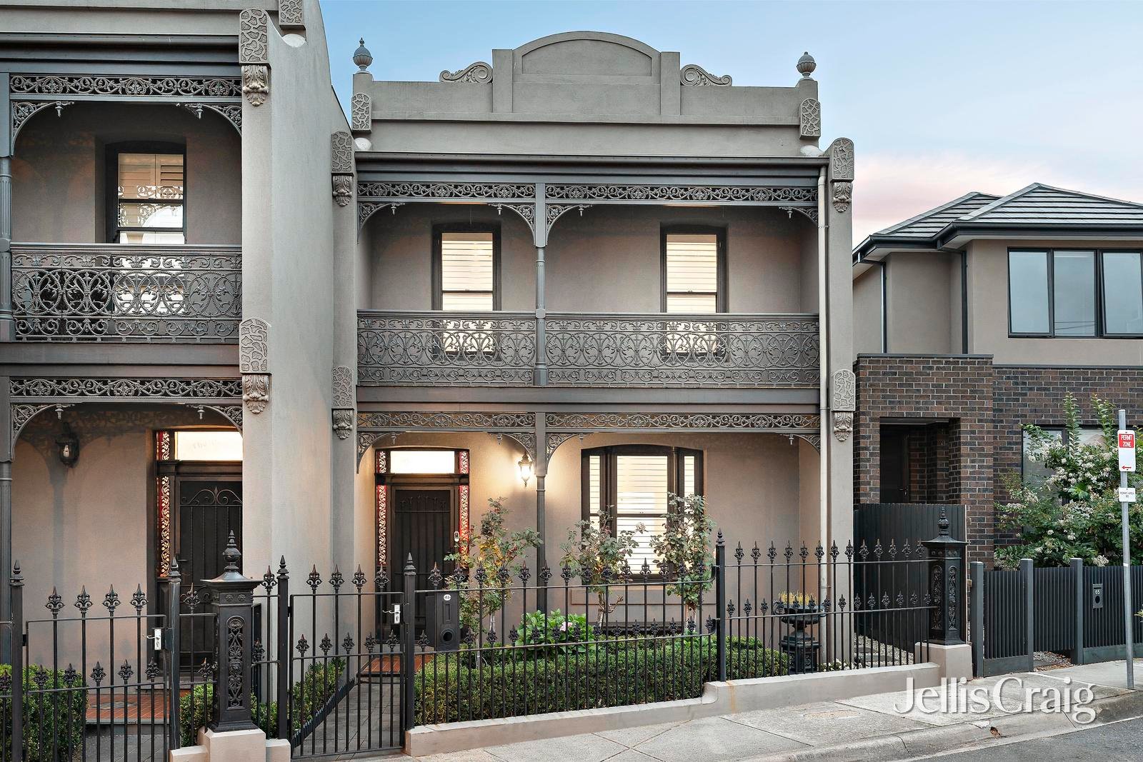 63 The Crescent, Ascot&nbsp;Vale image 1