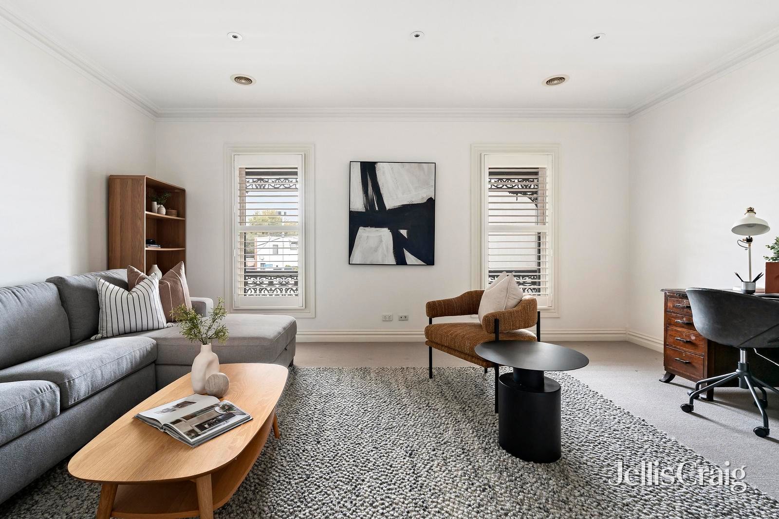 63 The Crescent, Ascot&nbsp;Vale image 8