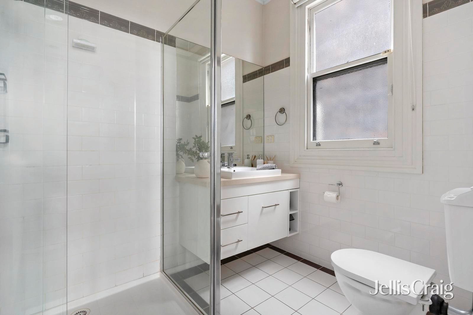 63 The Crescent, Ascot&nbsp;Vale image 10