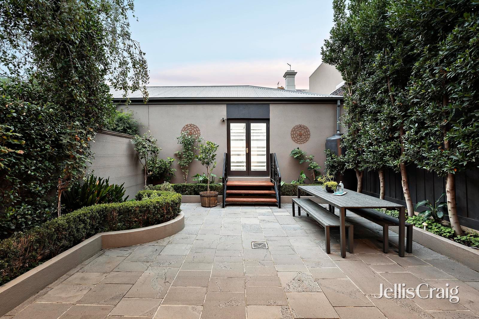 63 The Crescent, Ascot&nbsp;Vale image 15