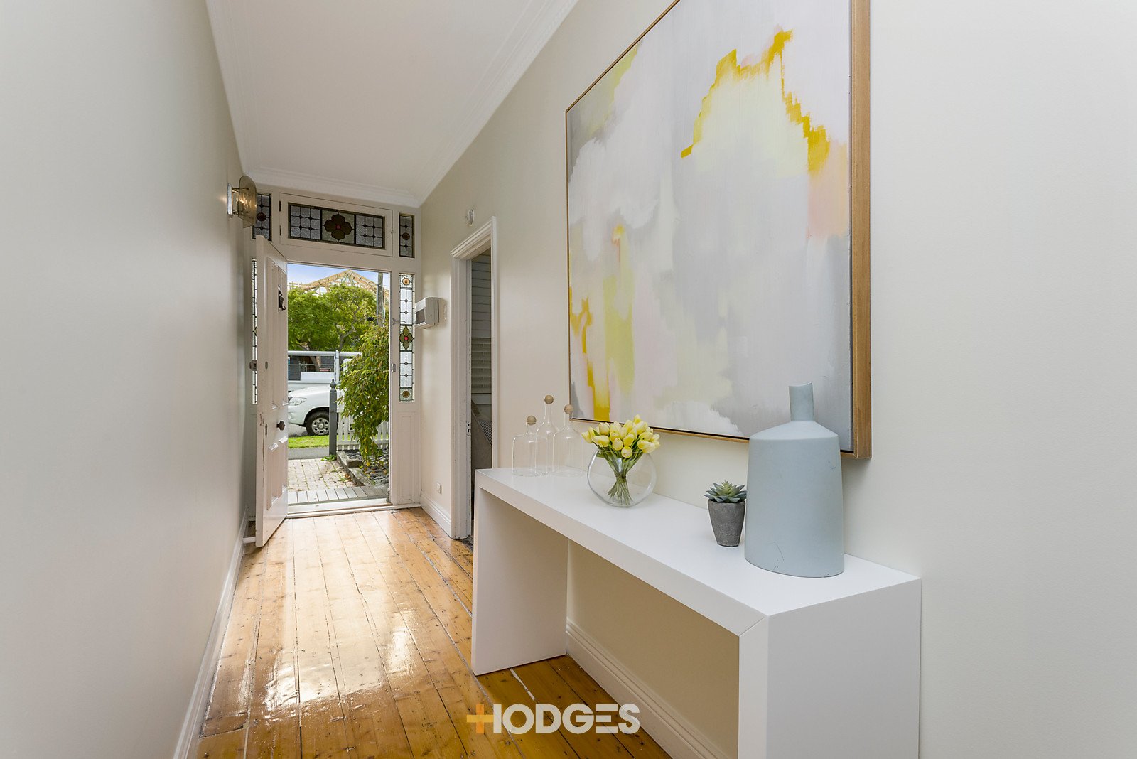 63 The Parade, Ascot Vale image 3