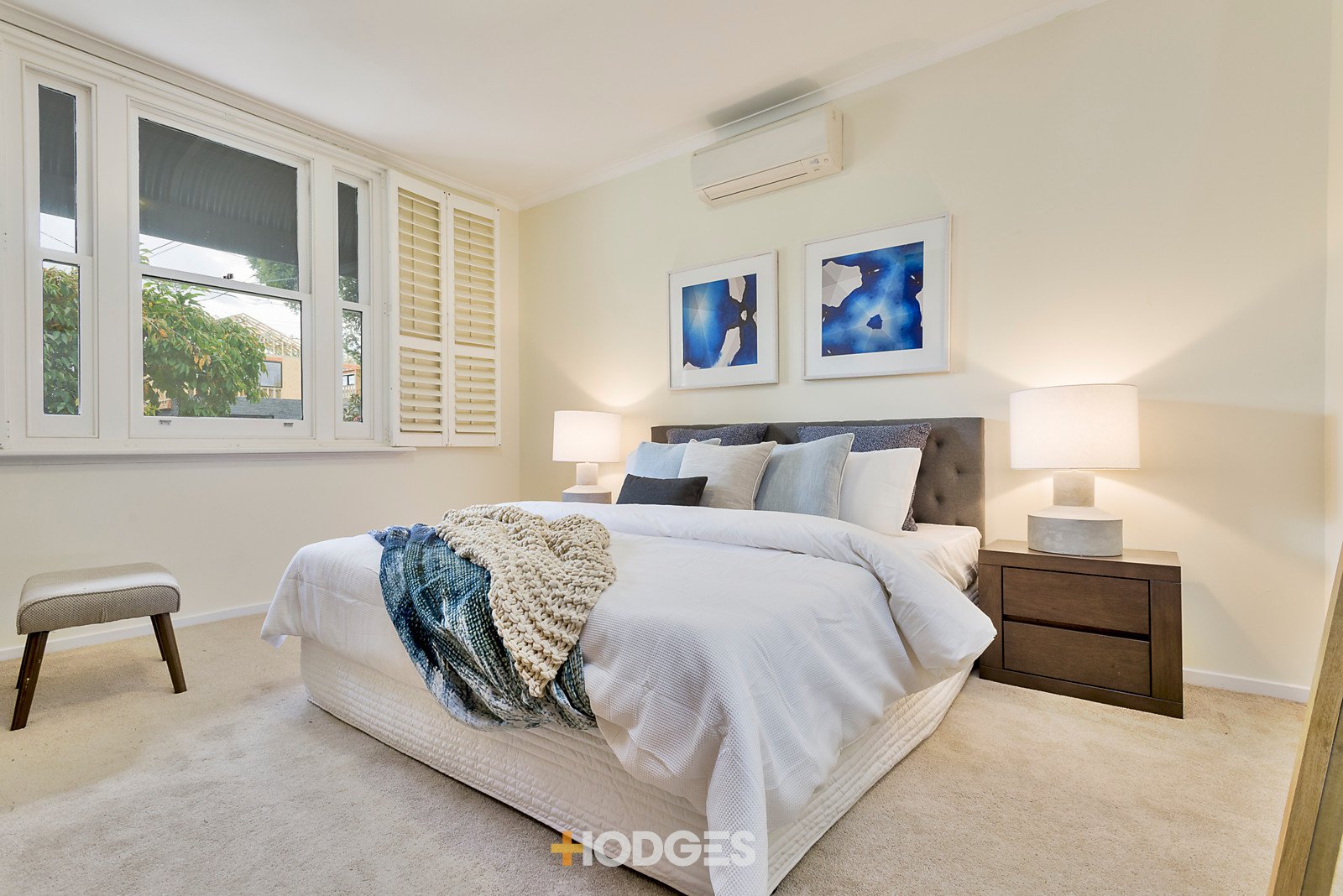 63 The Parade, Ascot Vale image 4