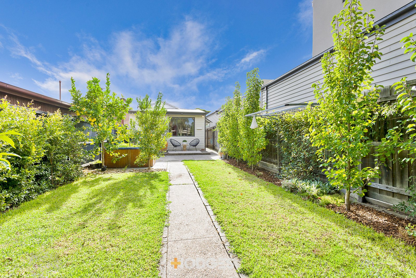 63 The Parade, Ascot Vale image 7