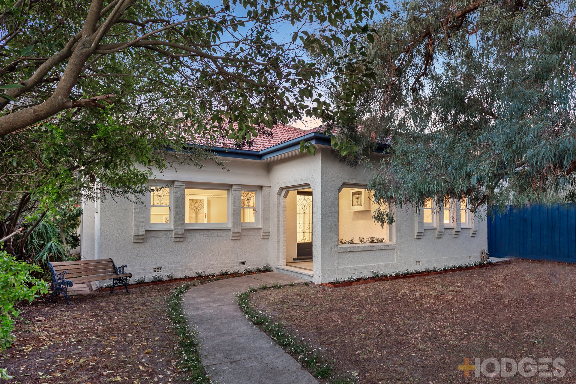 63 Thomas Street Hampton