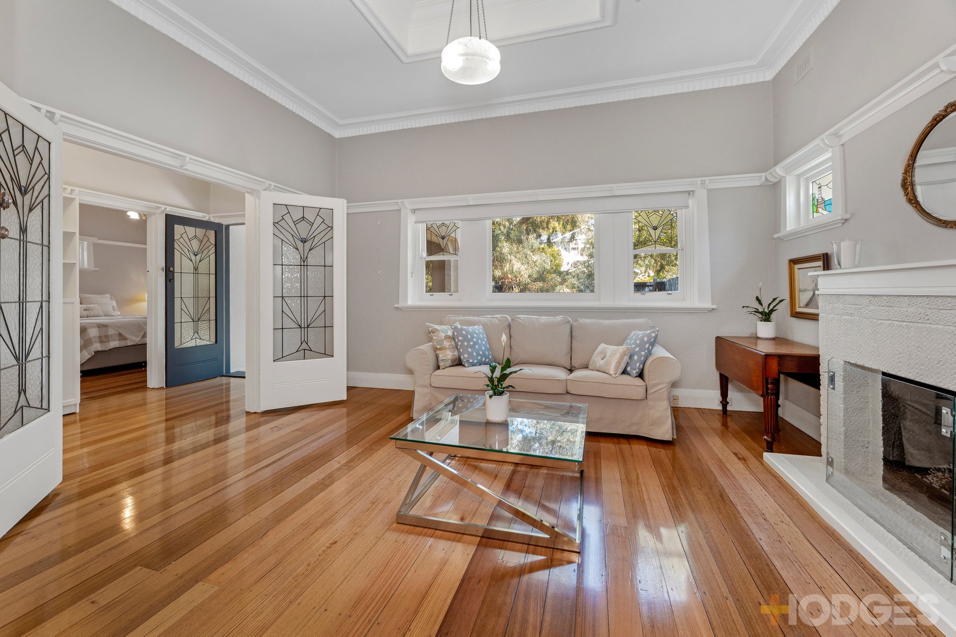 63 Thomas Street Hampton
