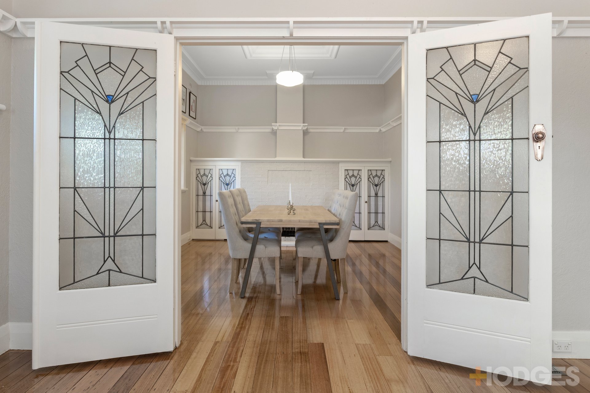 63 Thomas Street Hampton