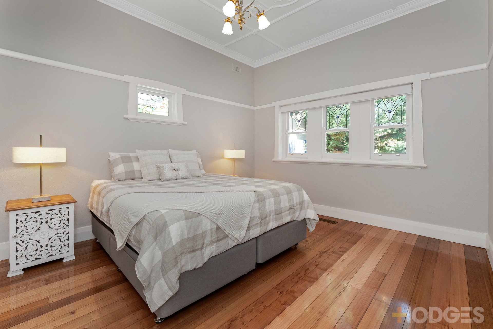 63 Thomas Street Hampton