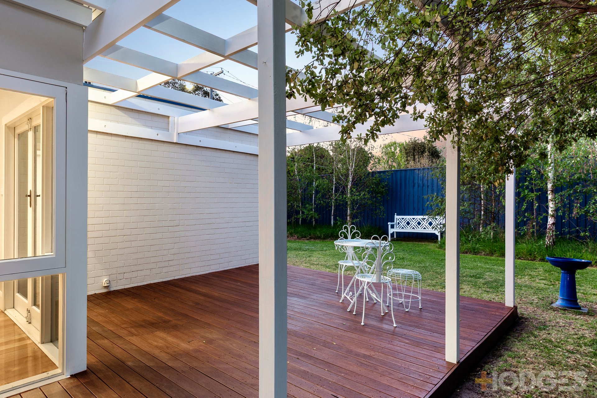 63 Thomas Street Hampton