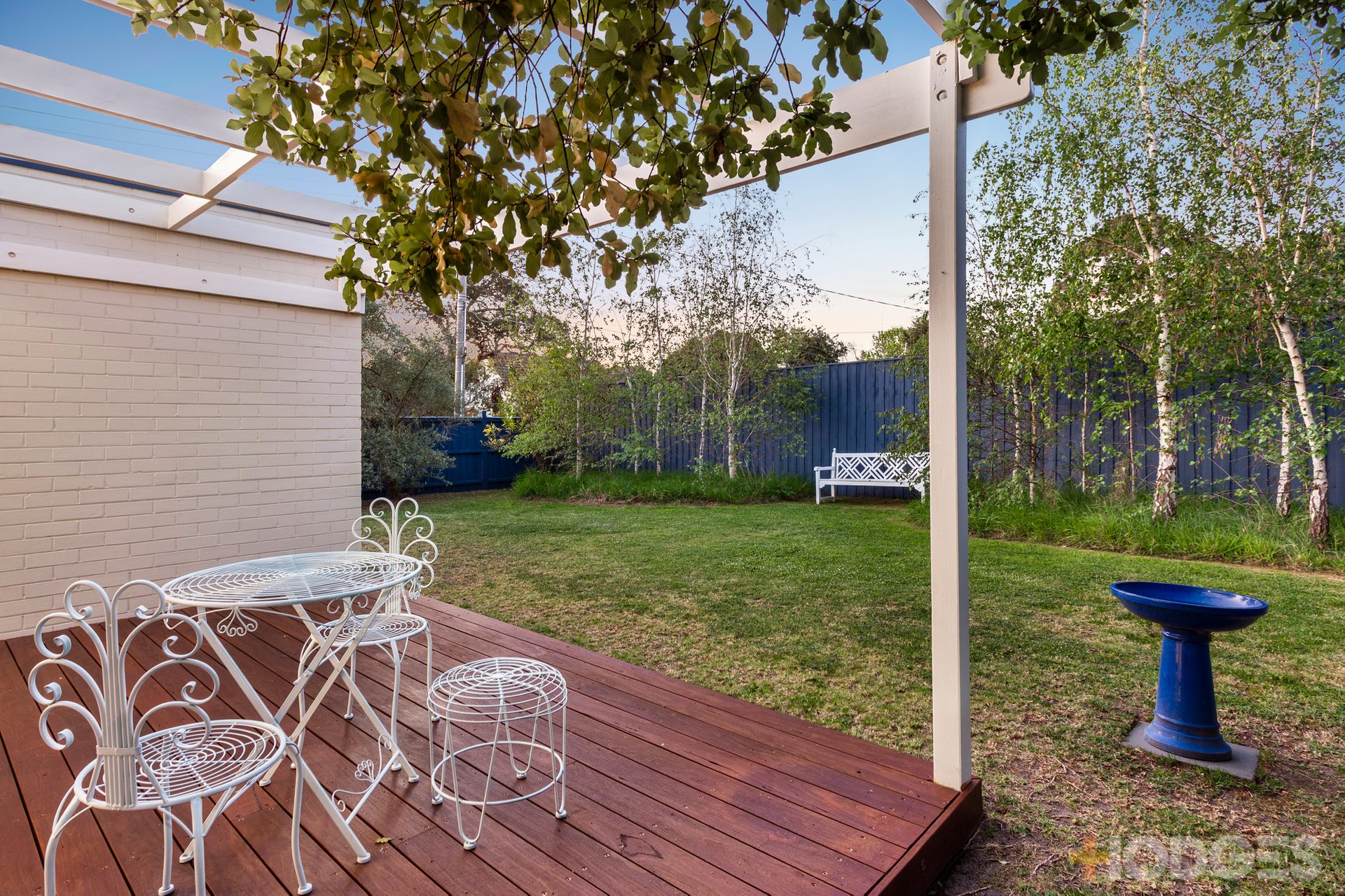 63 Thomas Street Hampton