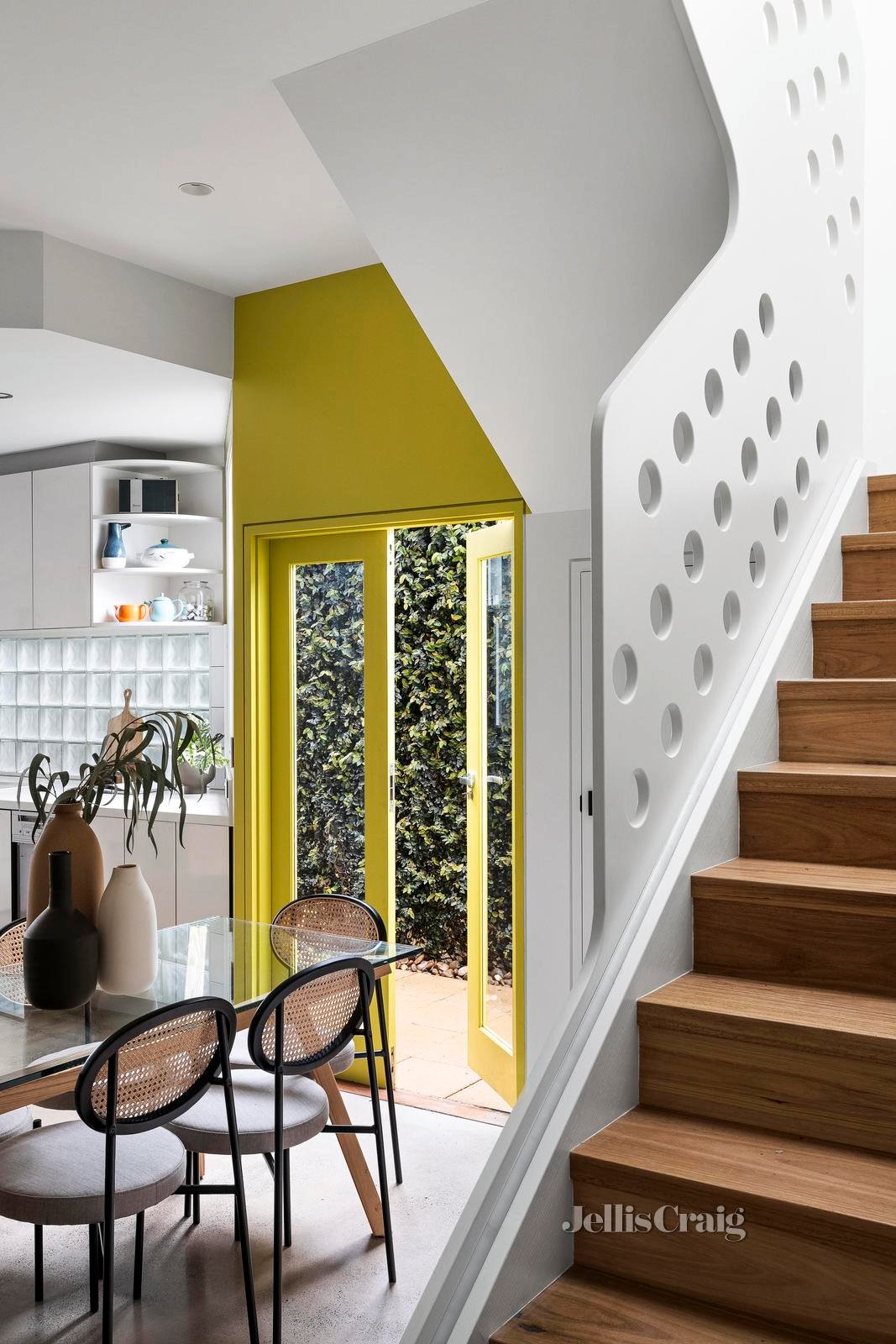 63 Thomson Street, Northcote image 3