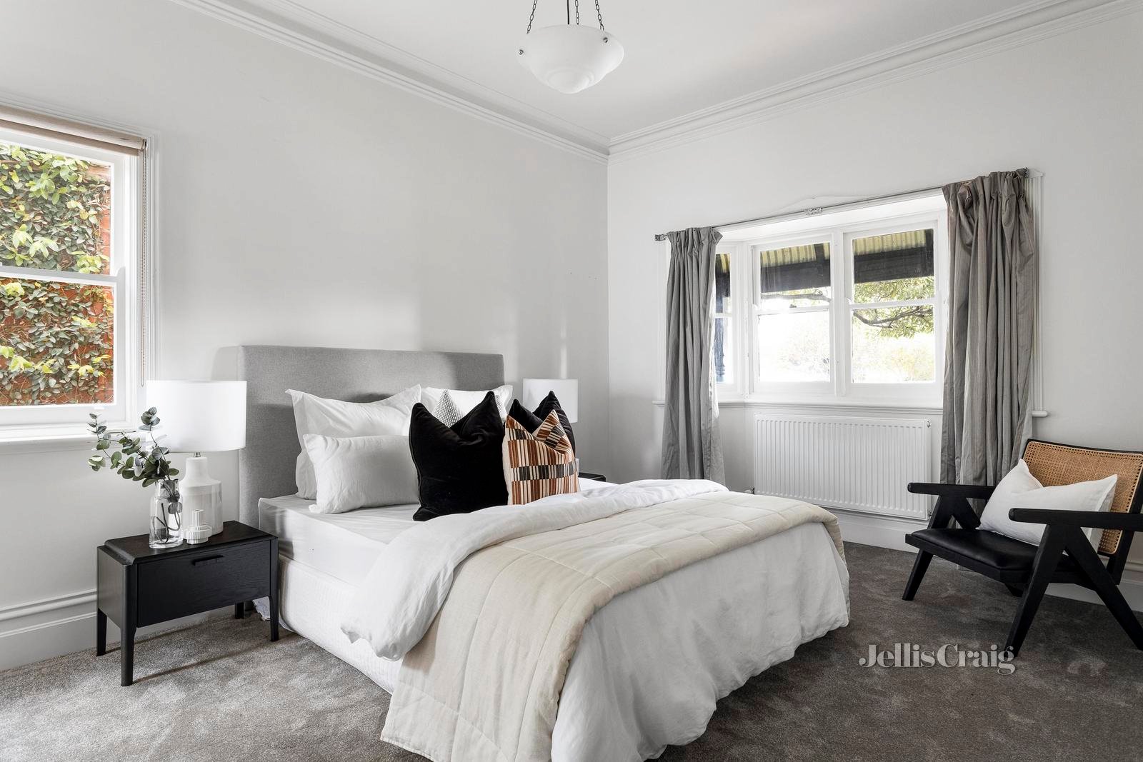 63 Thomson Street, Northcote image 17