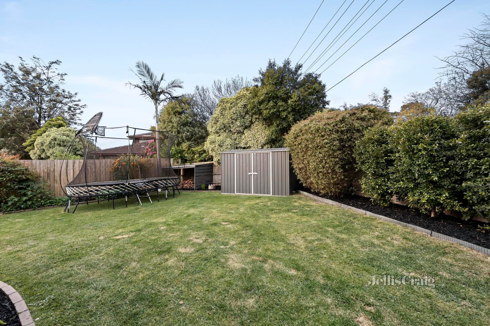 63 Tortice Drive, Ringwood North image 17