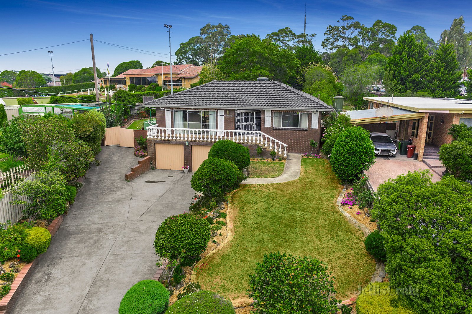 63 Turana Street, Doncaster image 3