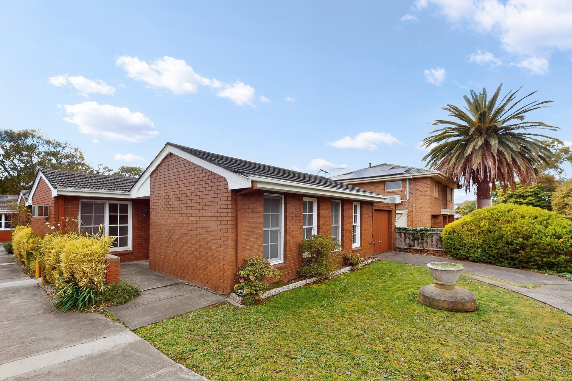 6/3 Tyrone Street, Camberwell image 1