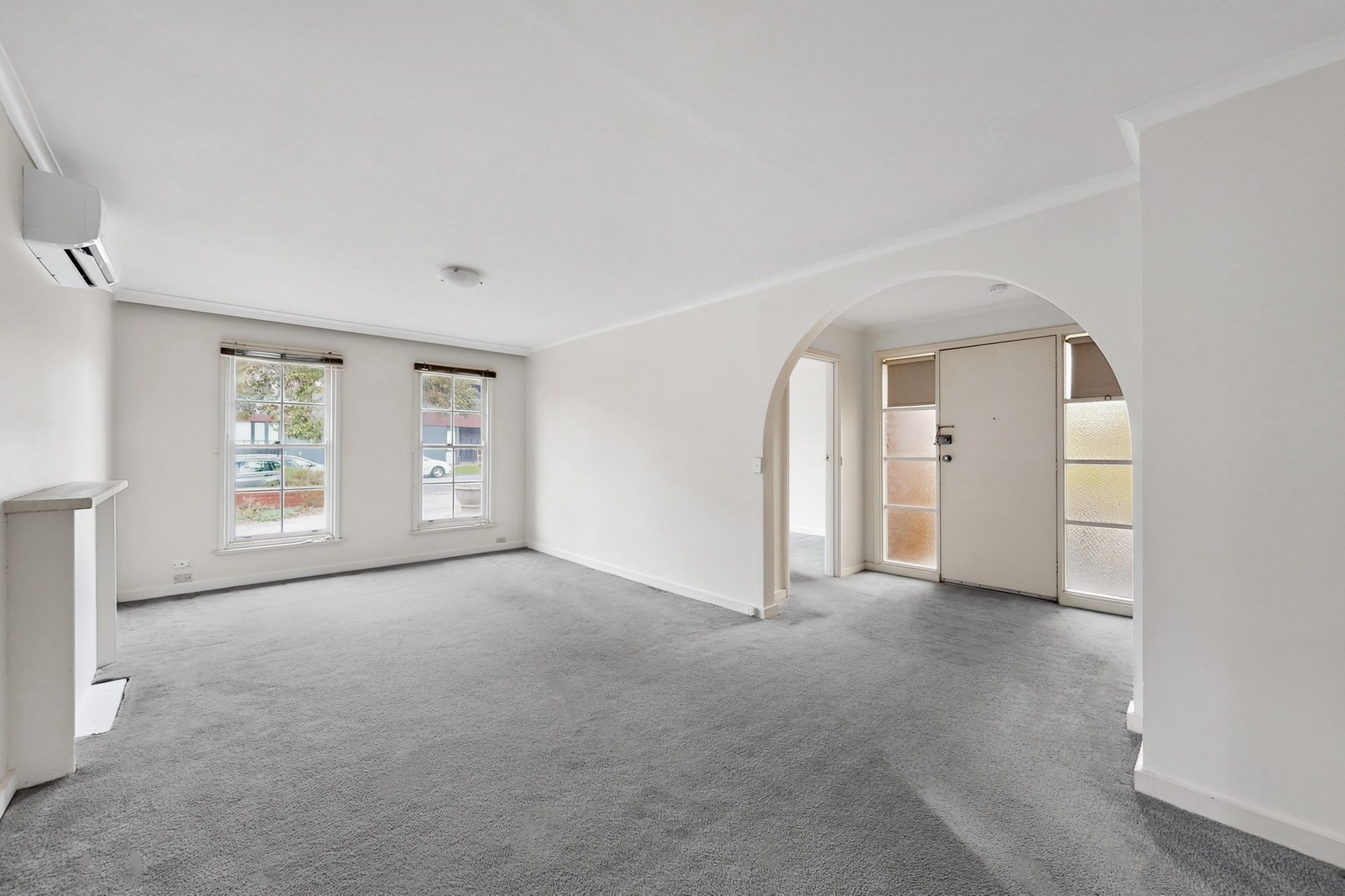 6/3 Tyrone Street, Camberwell image 2