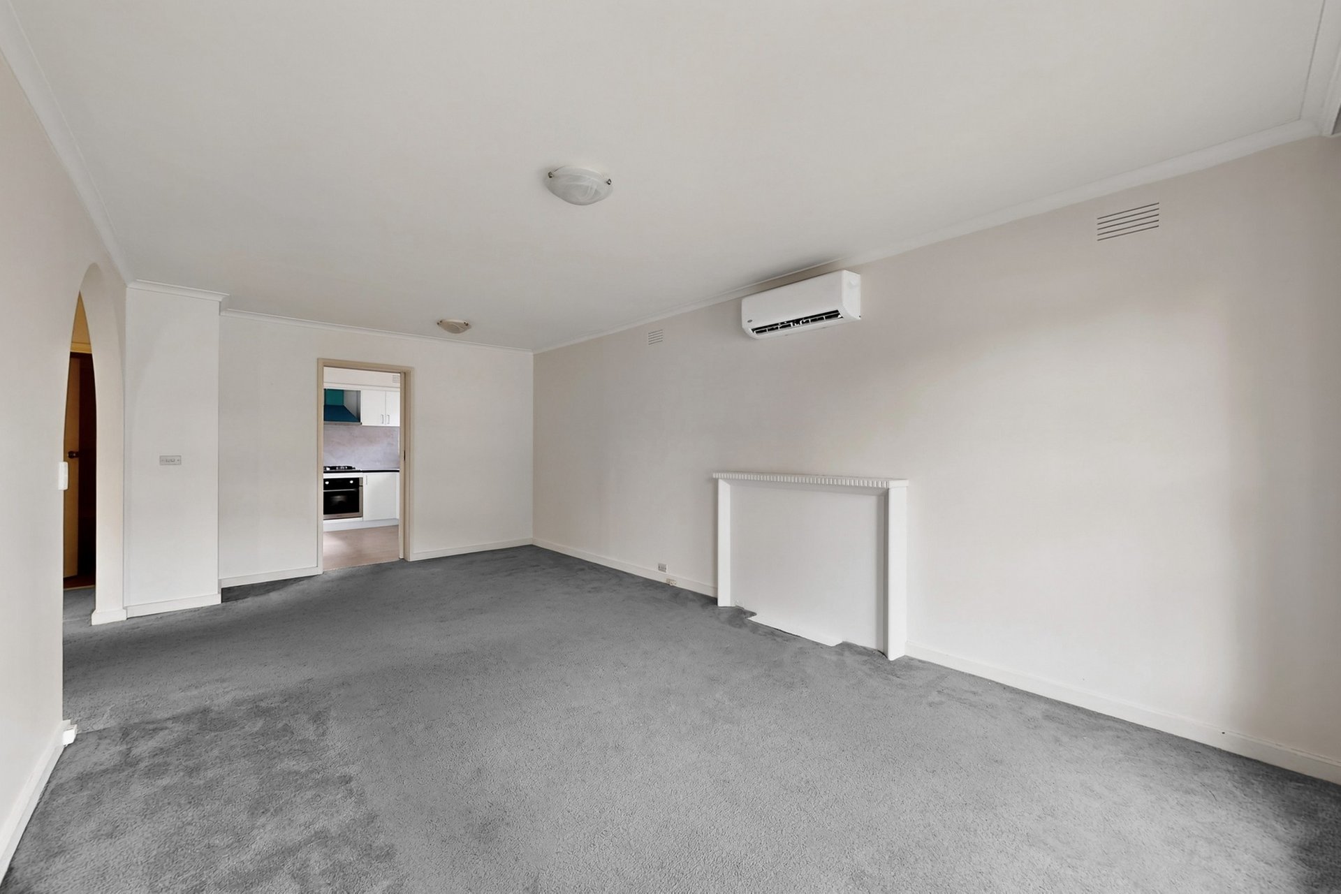 6/3 Tyrone Street, Camberwell image 3